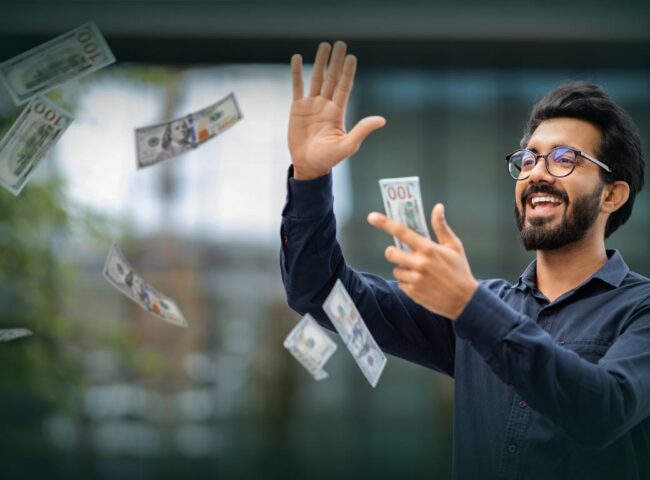 Estate planners have a variety of techniques and tools that can be employed to protect beneficiaries from themselves. Learn more about how to prevent heirs from squandering their inheritances...