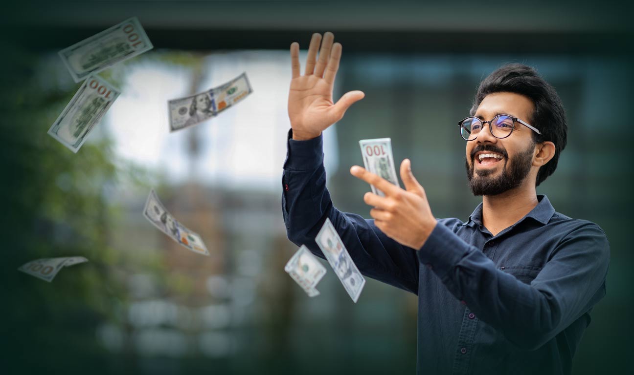 Estate planners have a variety of techniques and tools that can be employed to protect beneficiaries from themselves. Learn more about how to prevent heirs from squandering their inheritances...