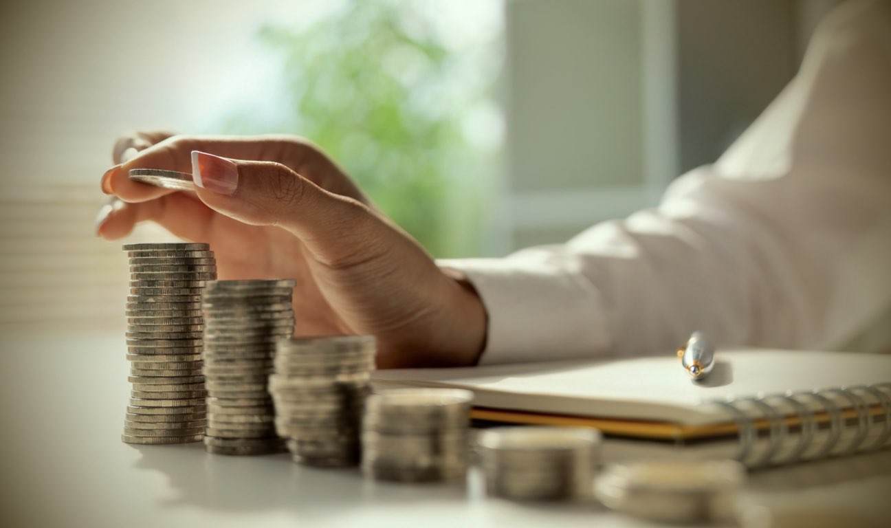 This guide, by Ontario Wealth Strategy Experts, covers several strategies that can help manage potential tax exposure. Learn how Ontario's tax-on-death rules fit into your planning, and what steps you can take now to make sure your heirs keep more of what you've built.