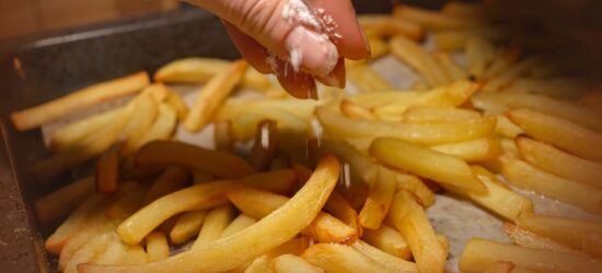 The McCain Foods succession dispute was a bitter, multi-year feud between brothers Harrison and Wallace McCain, co-founders of the french fry giant, that began in the early 1990s. 