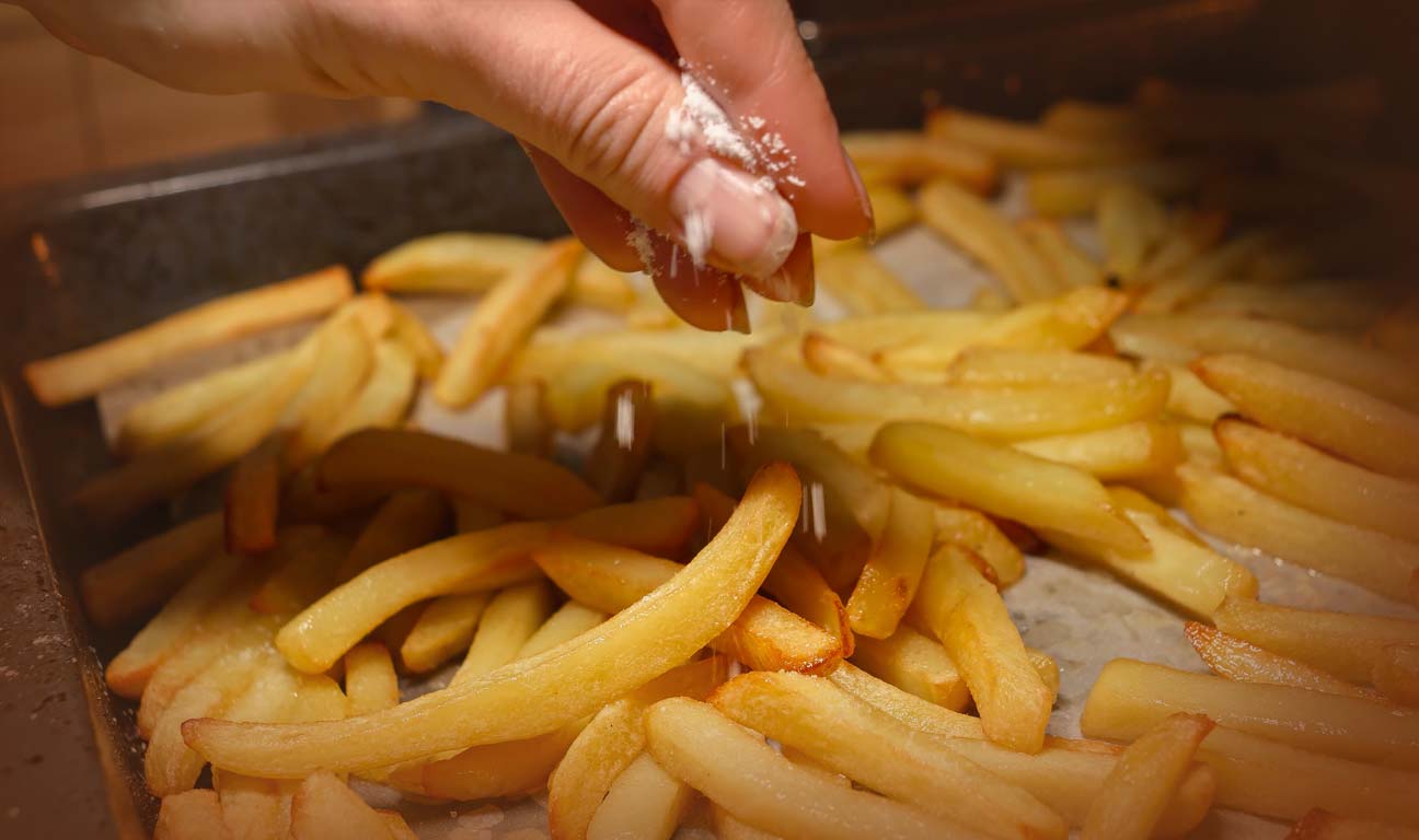 The McCain Foods succession dispute was a bitter, multi-year feud between brothers Harrison and Wallace McCain, co-founders of the french fry giant, that began in the early 1990s. 