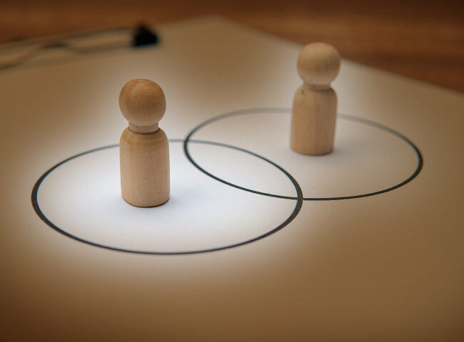 It is crucial for individuals to fully understand the significant implications and constraints of mutual wills before committing to them.