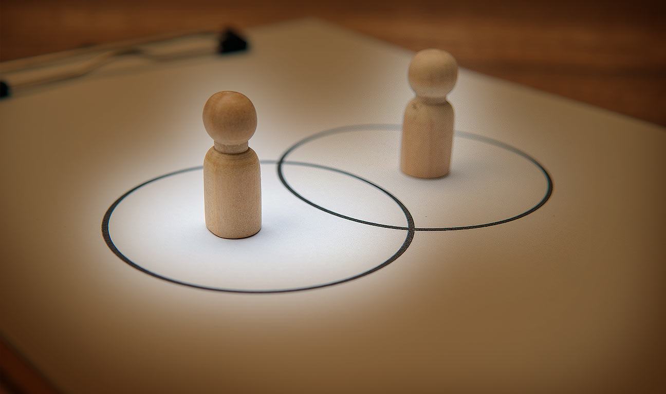 It is crucial for individuals to fully understand the significant implications and constraints of mutual wills before committing to them.