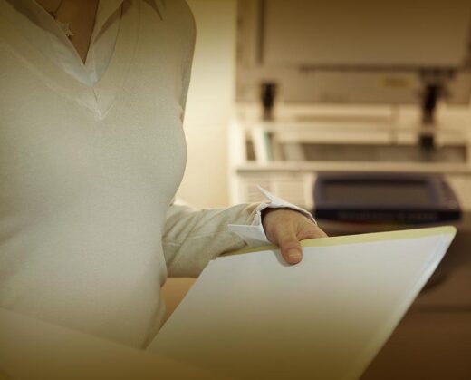 To determine whether the photocopy could be admitted, the Ontario Superior Court of Justice applied the "four-part legal test for admitting a lost will" and found that all four criteria were satisfied...