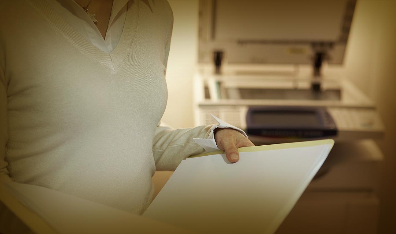 To determine whether the photocopy could be admitted, the Ontario Superior Court of Justice applied the "four-part legal test for admitting a lost will" and found that all four criteria were satisfied...