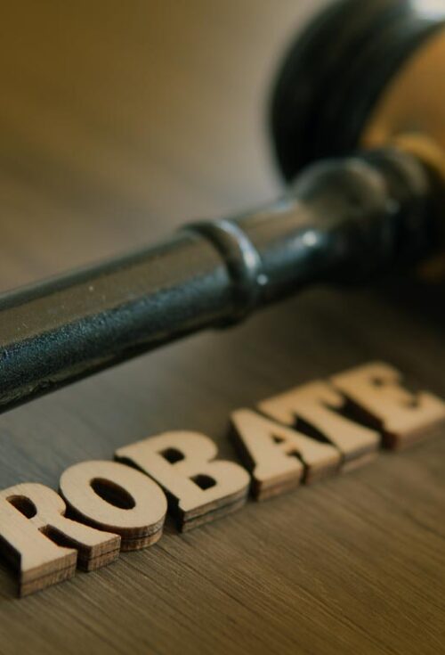 The probate process can vary significantly from one state to another, reflecting local laws, customs, and practices. Here is a quick guide to understanding state-specific probate laws and procedures...