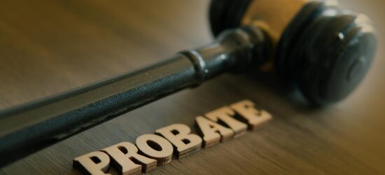 The probate process can vary significantly from one state to another, reflecting local laws, customs, and practices. Here is a quick guide to understanding state-specific probate laws and procedures...