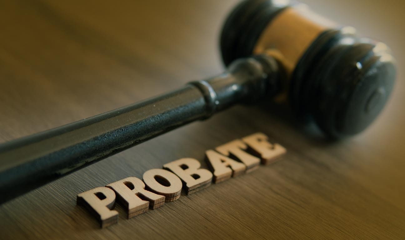 The probate process can vary significantly from one state to another, reflecting local laws, customs, and practices. Here is a quick guide to understanding state-specific probate laws and procedures...