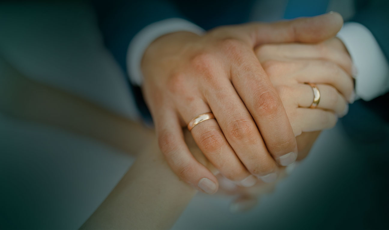 A spousal trust can be very beneficial for your family’s financial future. But the execution of such a trust requires careful consideration and planning as trustees must balance the current needs of the surviving spouse with the future inheritance of the heirs.