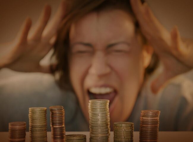 An estate tax is levied on the deceased's estate, while an inheritance tax is paid by heirs subject to the tax (spouses are usually exempt). Over a dozen states currently impose estate or inheritance taxes. Find out where you’ll have to pay...