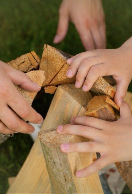 It’s one thing to talk about the importance of succession planning. It’s another to see the transformation happen in real families, businesses, and lives. Here are real-world lessons from business-owning families who faced the fire—and came through stronger.