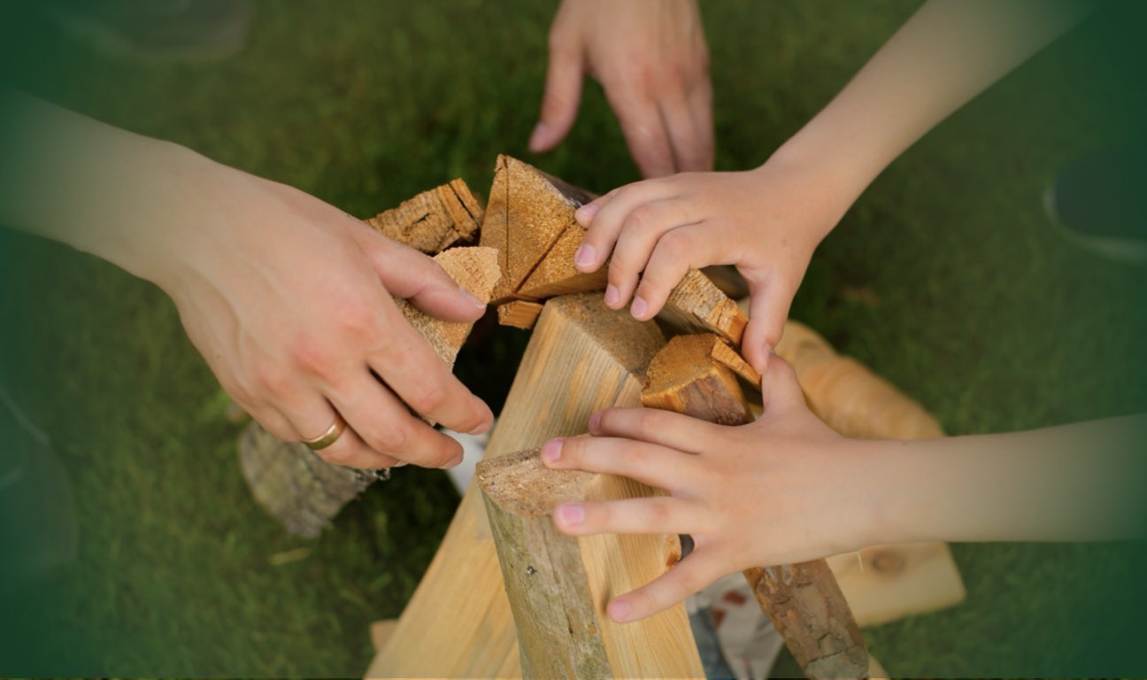 It’s one thing to talk about the importance of succession planning. It’s another to see the transformation happen in real families, businesses, and lives. Here are real-world lessons from business-owning families who faced the fire—and came through stronger.