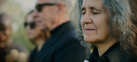 Survivor's guilt stems from a profound sense of injustice. You may be left wondering "why not me?" and feeling responsible or inadequate. It is important to validate your grief by acknowledging these intense emotions without judgment.