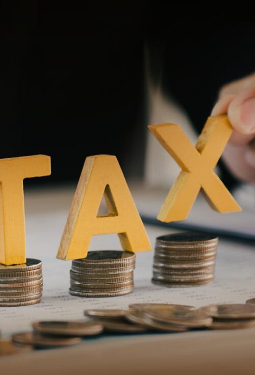 While Canada’s tax system doesn’t impose a traditional inheritance tax, estate taxes through capital gains, final income returns, and probate fees can still shrink inheritances dramatically. By leveraging these strategies, you can pass down more of your hard-earned wealth.