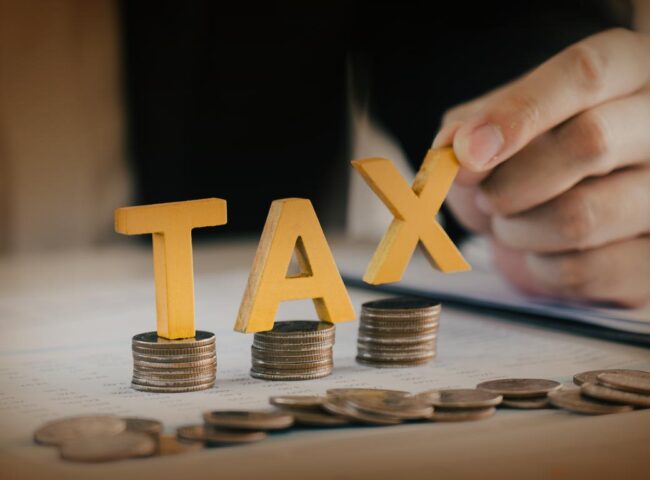 While Canada’s tax system doesn’t impose a traditional inheritance tax, estate taxes through capital gains, final income returns, and probate fees can still shrink inheritances dramatically. By leveraging these strategies, you can pass down more of your hard-earned wealth.