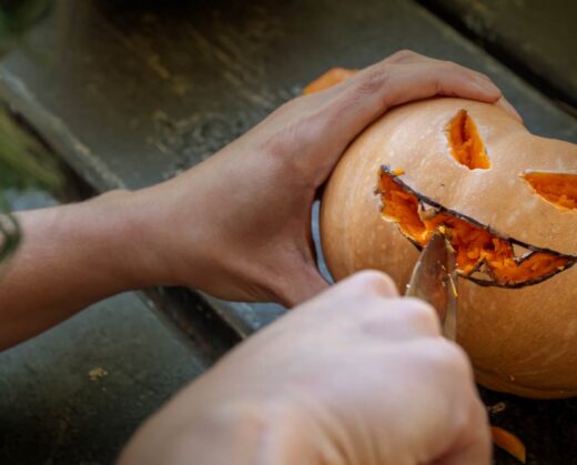 Homemade wills can create confusion, delay and heartbreak for the very people you’re trying to protect. A will is one of the most important legal documents a person will ever sign. Spending an hour with an estate lawyer is not a luxury — it’s a safeguard against the horrors of homemade wills.