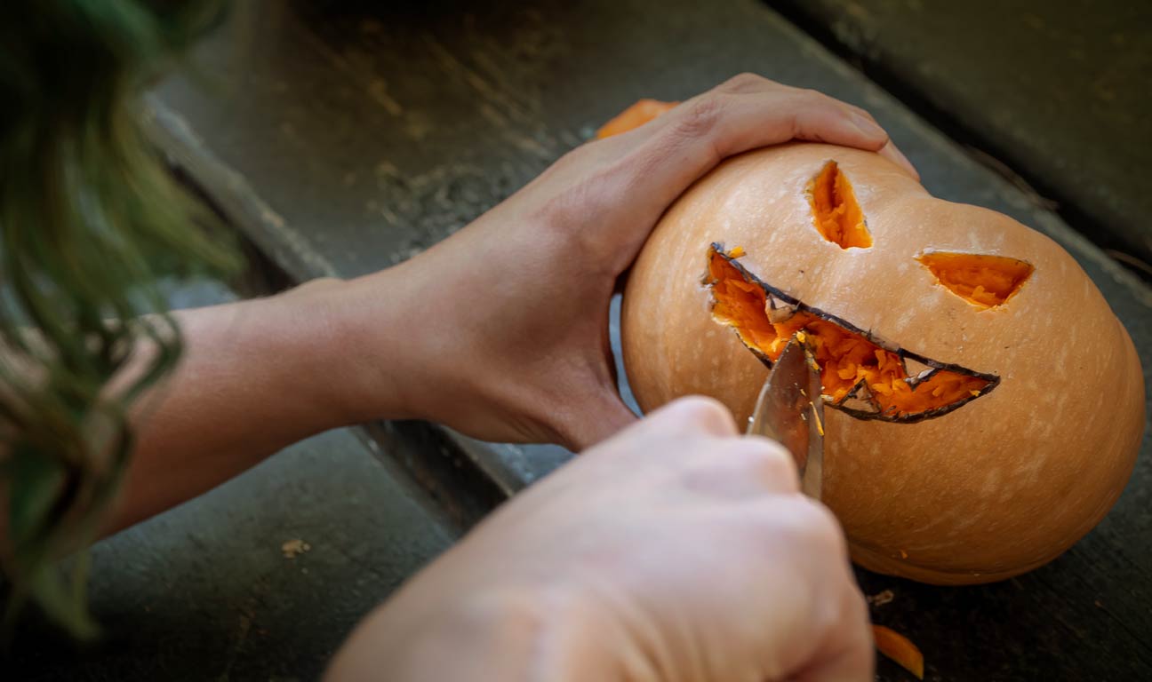 Homemade wills can create confusion, delay and heartbreak for the very people you’re trying to protect. A will is one of the most important legal documents a person will ever sign. Spending an hour with an estate lawyer is not a luxury — it’s a safeguard against the horrors of homemade wills.