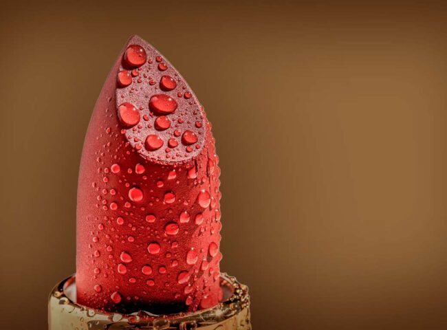 A French court has found eight people guilty of exploiting 92-year-old L'Oreal heiress Liliane Bettencourt, one of the world's richest people. The verdict brings to an end a long-running case that began with a feud between Mrs Bettencourt and daughter.