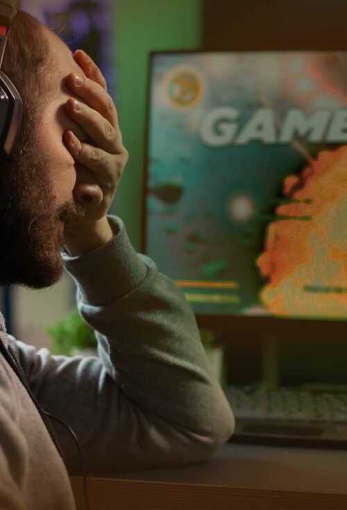 As digital wealth continues to grow, these assets will increasingly appear in estate files. Understanding how to value and administer them will be essential. Markets change, assumptions fail, and good planning remains the best defence.