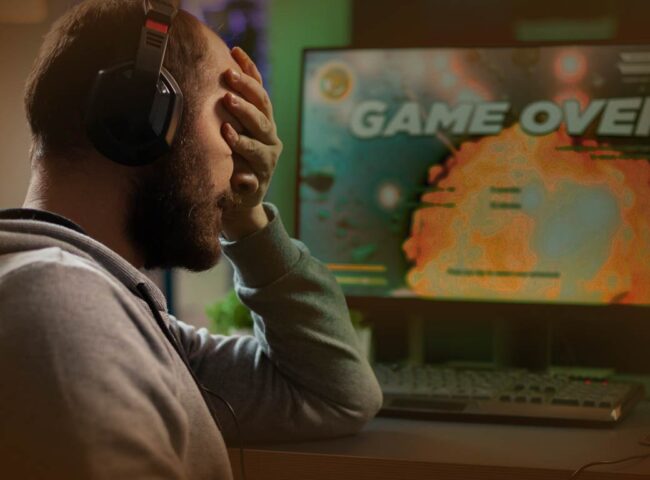 As digital wealth continues to grow, these assets will increasingly appear in estate files. Understanding how to value and administer them will be essential. Markets change, assumptions fail, and good planning remains the best defence.