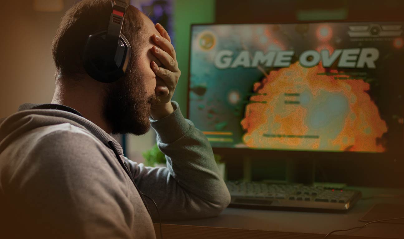 As digital wealth continues to grow, these assets will increasingly appear in estate files. Understanding how to value and administer them will be essential. Markets change, assumptions fail, and good planning remains the best defence.