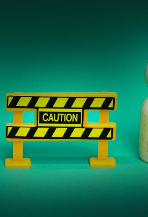 Being an executor is an important job and frankly, some people are going to be better at it than others. Avoid making a big mistake by heeding this advice from Patrick O’Brien, CEO and co-founder of Executor.org