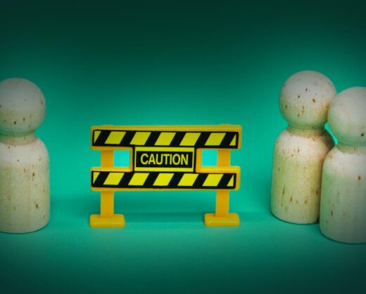 Being an executor is an important job and frankly, some people are going to be better at it than others. Avoid making a big mistake by heeding this advice from Patrick O’Brien, CEO and co-founder of Executor.org