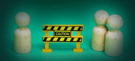 Being an executor is an important job and frankly, some people are going to be better at it than others. Avoid making a big mistake by heeding this advice from Patrick O’Brien, CEO and co-founder of Executor.org