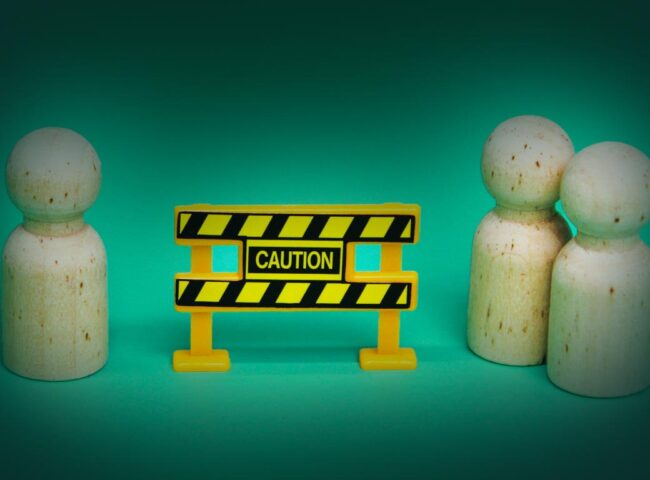 Being an executor is an important job and frankly, some people are going to be better at it than others. Avoid making a big mistake by heeding this advice from Patrick O’Brien, CEO and co-founder of Executor.org