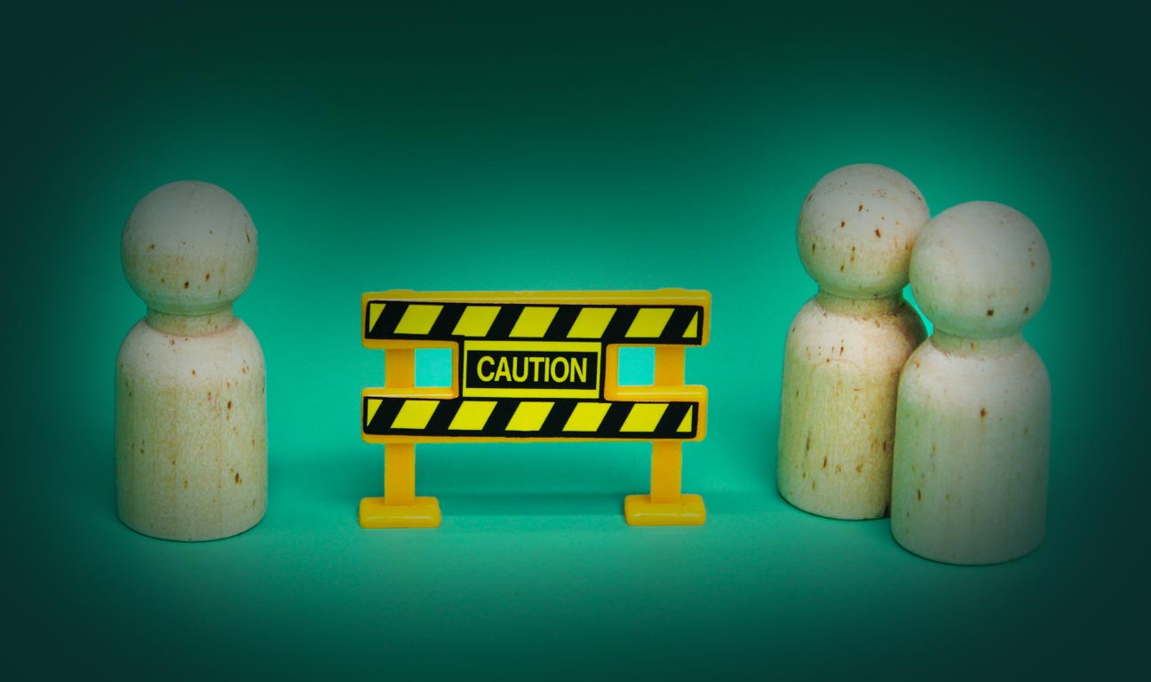 Being an executor is an important job and frankly, some people are going to be better at it than others. Avoid making a big mistake by heeding this advice from Patrick O’Brien, CEO and co-founder of Executor.org