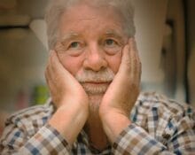 Staying informed isn’t just good practice. It protects relationships, builds trust, and ensures clients feel safe and supported. Consider bookmarking the BankSafe Dementia Hub as a go-to reference when navigating delicate client situations.