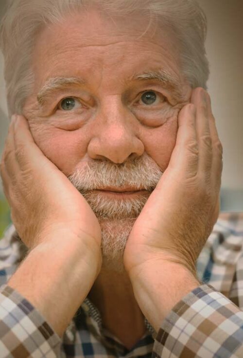 Staying informed isn’t just good practice. It protects relationships, builds trust, and ensures clients feel safe and supported. Consider bookmarking the BankSafe Dementia Hub as a go-to reference when navigating delicate client situations.