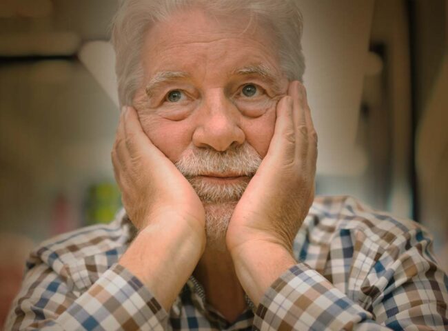 Staying informed isn’t just good practice. It protects relationships, builds trust, and ensures clients feel safe and supported. Consider bookmarking the BankSafe Dementia Hub as a go-to reference when navigating delicate client situations.