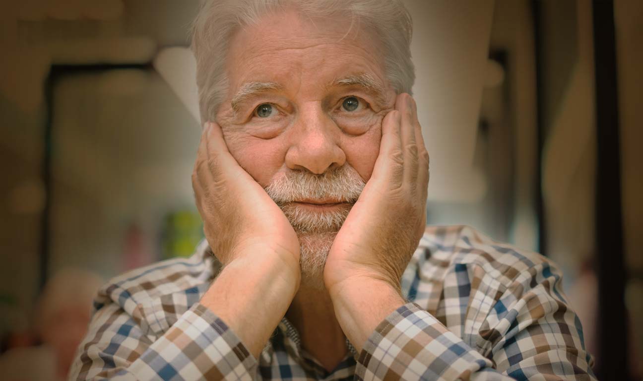 Staying informed isn’t just good practice. It protects relationships, builds trust, and ensures clients feel safe and supported. Consider bookmarking the BankSafe Dementia Hub as a go-to reference when navigating delicate client situations.