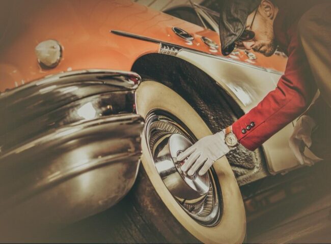 Without proper instructions, your carefully curated treasures can be: misvalued, sold for pennies, fought over, mishandled, lost, forgotten, or even thrown away.