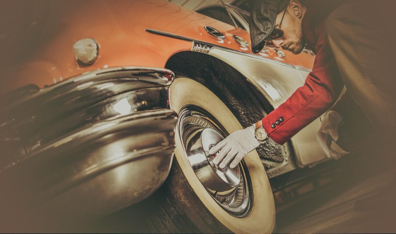 Without proper instructions, your carefully curated treasures can be: misvalued, sold for pennies, fought over, mishandled, lost, forgotten, or even thrown away.