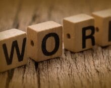 It is generally unreasonable to expect an executor to work for free, or for less than the standard rate, given the considerable amount of work involved. For potential executors, clarity about compensation helps them make informed decisions about accepting the role.