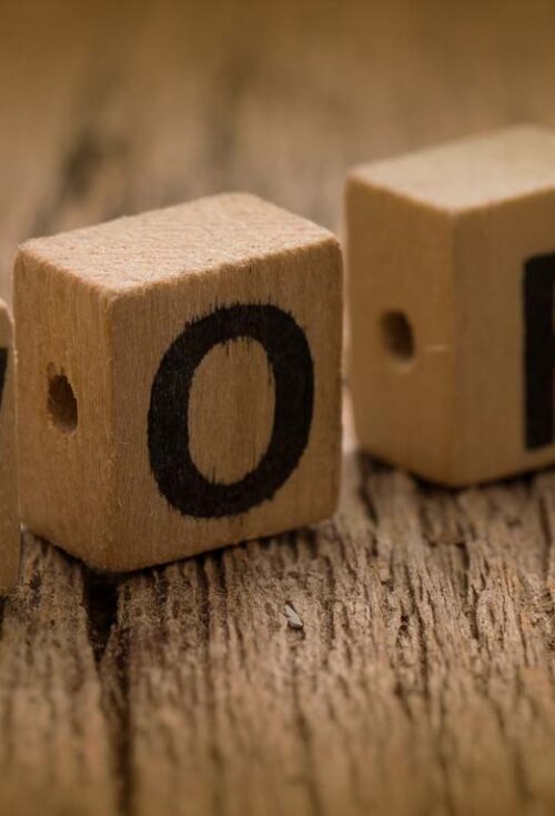 It is generally unreasonable to expect an executor to work for free, or for less than the standard rate, given the considerable amount of work involved. For potential executors, clarity about compensation helps them make informed decisions about accepting the role.