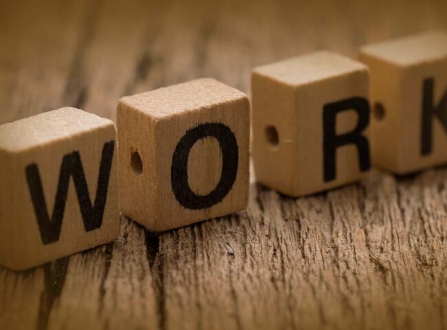 It is generally unreasonable to expect an executor to work for free, or for less than the standard rate, given the considerable amount of work involved. For potential executors, clarity about compensation helps them make informed decisions about accepting the role.