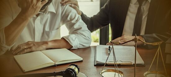 Being an executor doesn’t end when you hand out the last inheritance check. Your legal liability stretches far beyond the day you think you’re done, and the mistakes that trigger lawsuits aren’t always obvious when you’re making them.