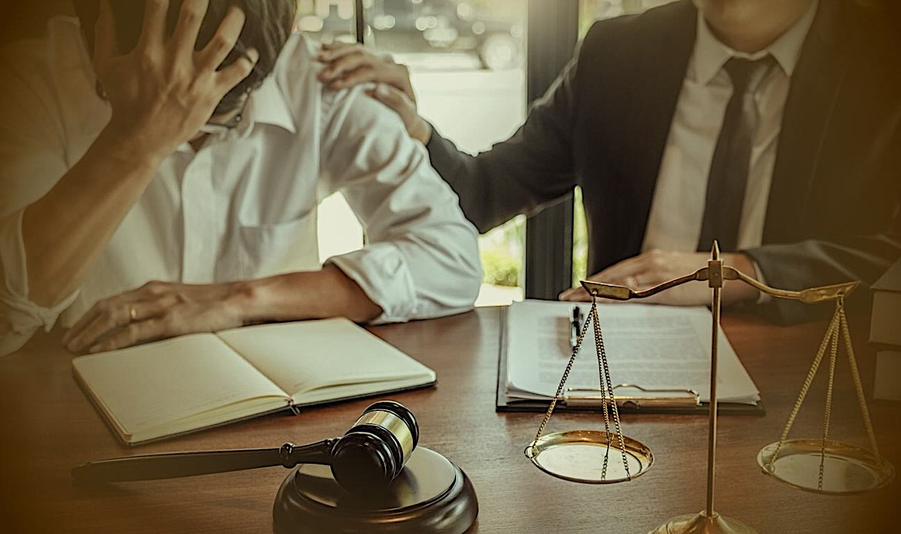 Being an executor doesn’t end when you hand out the last inheritance check. Your legal liability stretches far beyond the day you think you’re done, and the mistakes that trigger lawsuits aren’t always obvious when you’re making them.