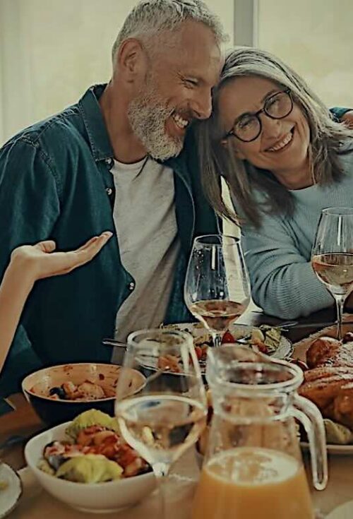 There are many people who have an estate plan but haven’t taken the initiative to talk about it with their loved ones. These “conversation cues” can help your family have heartfelt and constructive estate-planning discussions.
