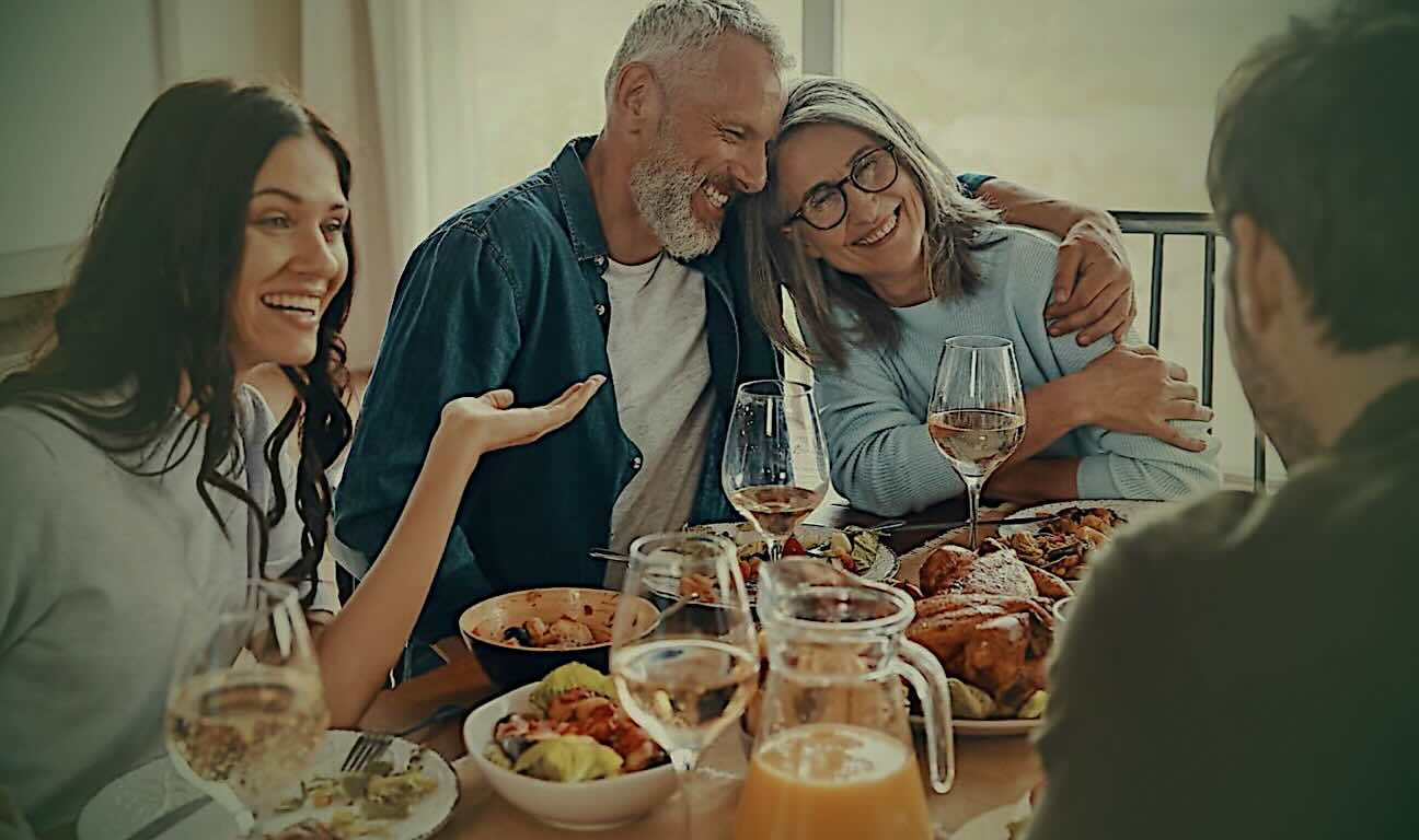 There are many people who have an estate plan but haven’t taken the initiative to talk about it with their loved ones. These “conversation cues” can help your family have heartfelt and constructive estate-planning discussions.