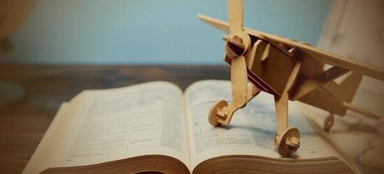 If you have financial ties in multiple countries, your U.S. estate plan may not be enough. This article —How Living Abroad Can Complicate Your Estate Plan— covers five ways international ties can complicate your best-laid plans...