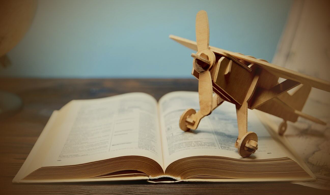 If you have financial ties in multiple countries, your U.S. estate plan may not be enough. This article —How Living Abroad Can Complicate Your Estate Plan— covers five ways international ties can complicate your best-laid plans...