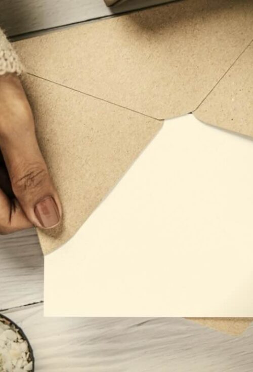 This article explains exactly what a letter of wishes is, why you need one, what to include, and how to write one that truly reflects your intentions.