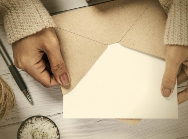 This article explains exactly what a letter of wishes is, why you need one, what to include, and how to write one that truly reflects your intentions.
