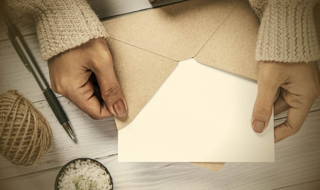 This article explains exactly what a letter of wishes is, why you need one, what to include, and how to write one that truly reflects your intentions.