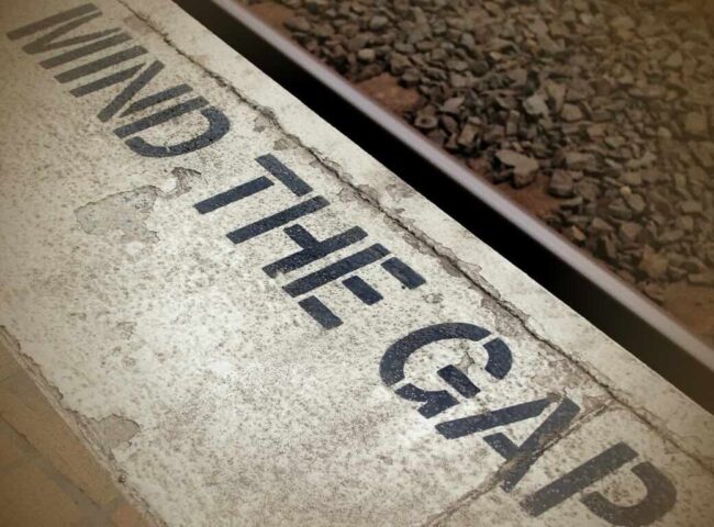 If you’ve ever wondered whether your executor is prepared, whether your business could run without you, or whether your family is set up for clarity instead of conflict, this conversation will hit home.
