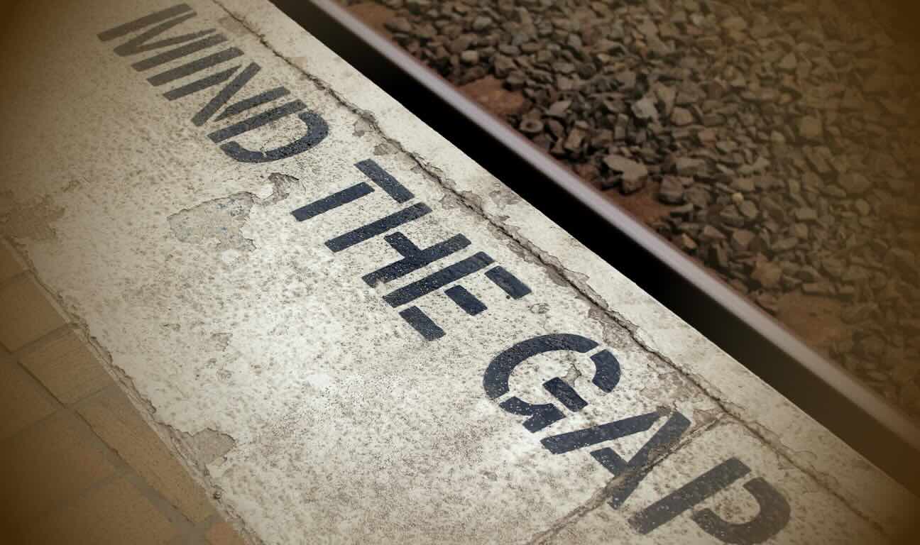 If you’ve ever wondered whether your executor is prepared, whether your business could run without you, or whether your family is set up for clarity instead of conflict, this conversation will hit home.